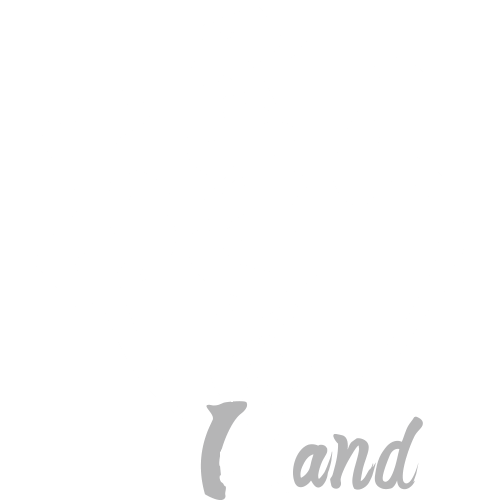 焼肉あきら 神田