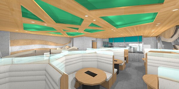 焼肉あきら神田